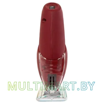 Электролобзик Oasis LE-85 картинка 2